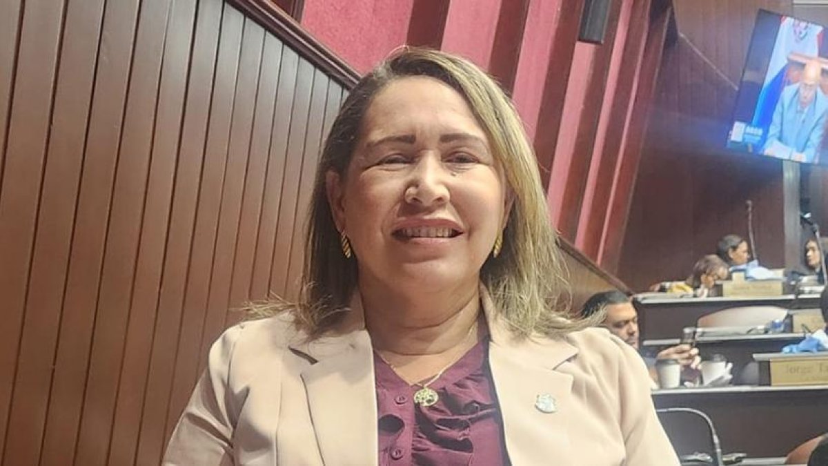 Proyectos protegen cordilleras, ríos y cuencas, rechazan minas