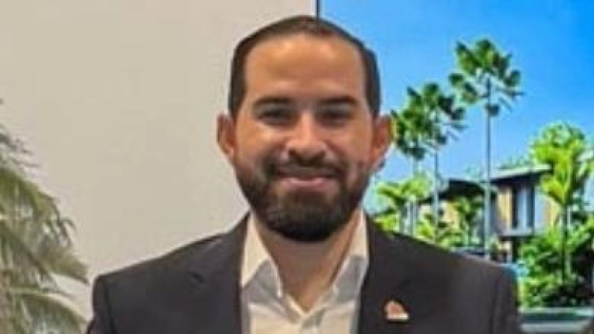 Firma atrae inversionistas sector inmobiliario