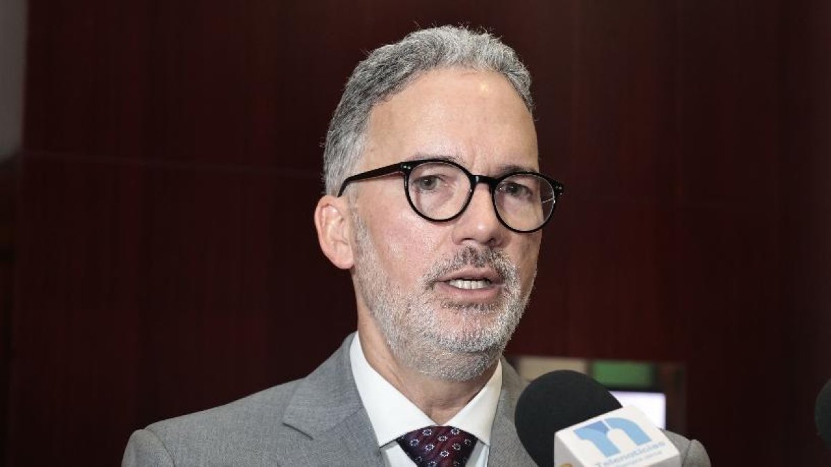 Proyecto modifica el código no combate la informalidad