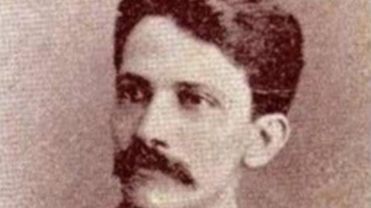 Hoy en la historia. Muere Enrique Henríquez