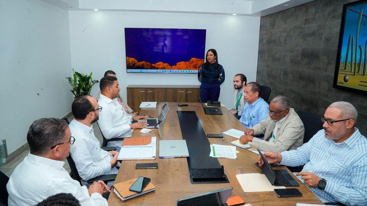 Avanzan en la integración de las mejores prácticas de gestión ambiental