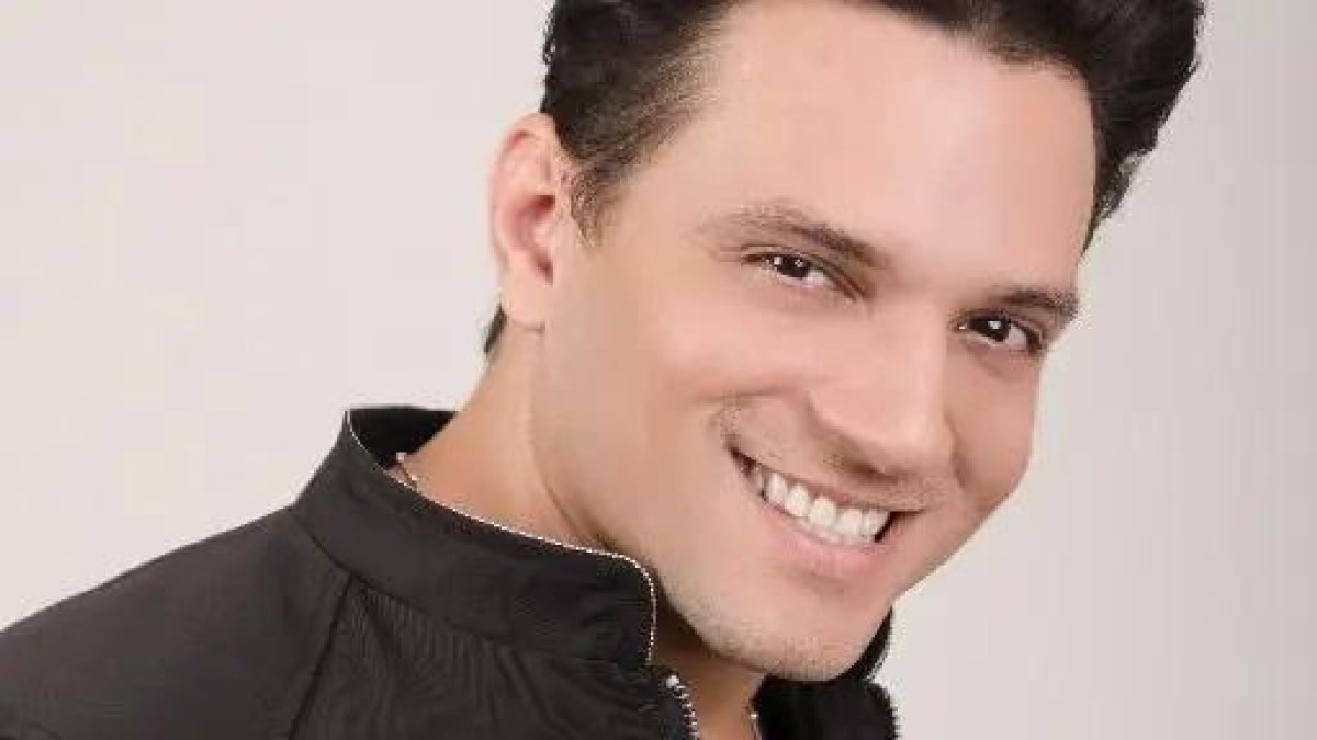 Actos fúnebres de Iván Tejada; día y hora