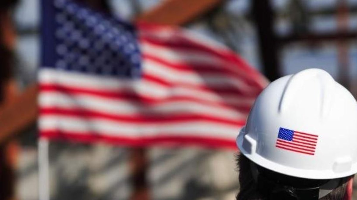 Dato del empleo en Estados Unidos genera una alerta