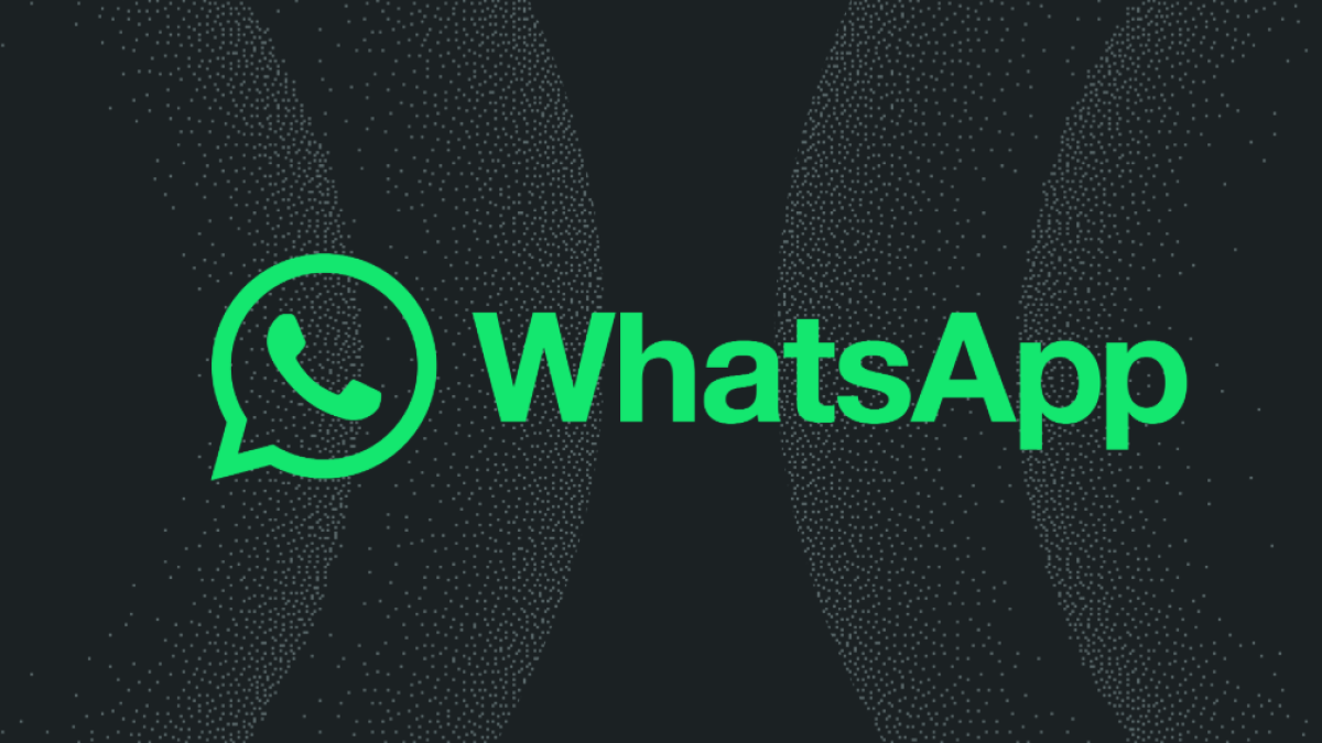 WhatsApp lanza nuevas funciones para que los fanáticos vivan