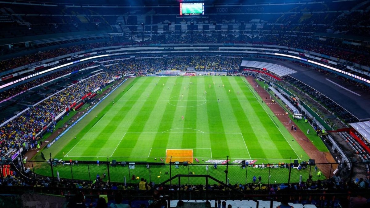 España Favorita para ganar Mundial de Fútbol