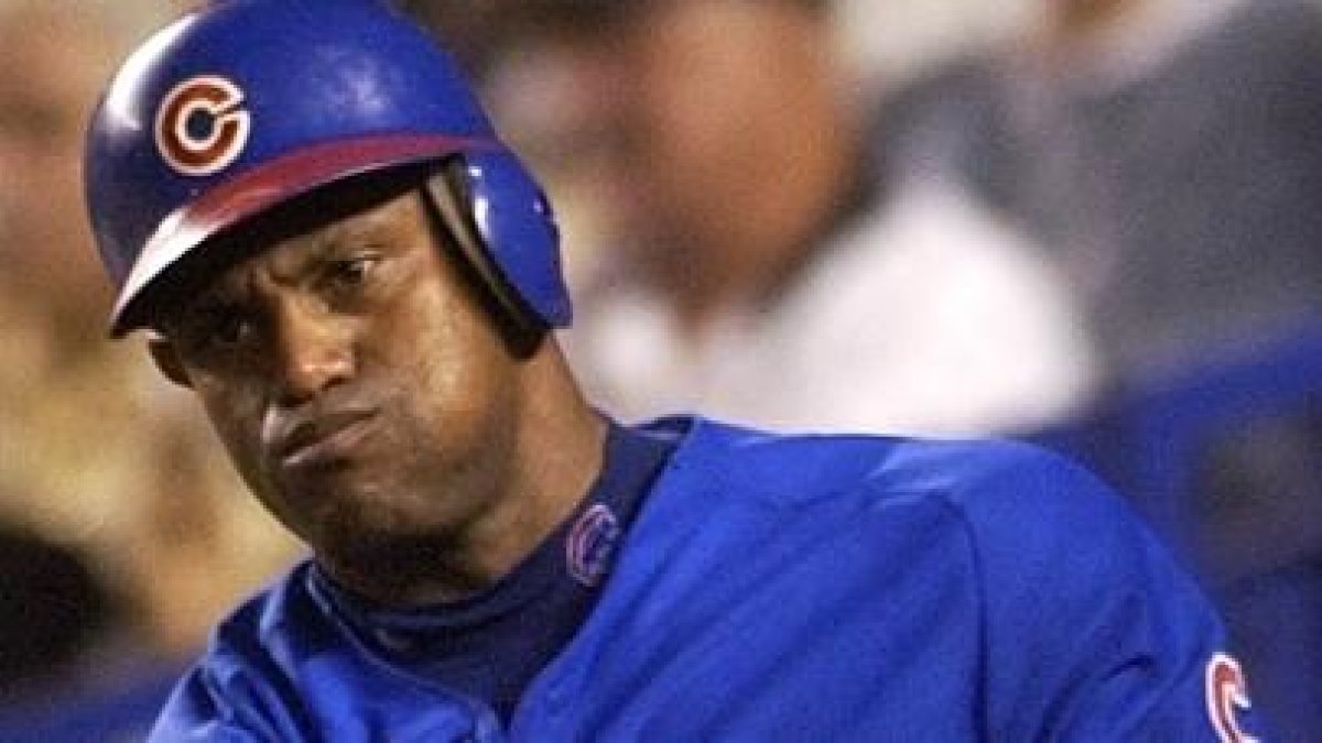 Peloteros más populares de República Dominicana