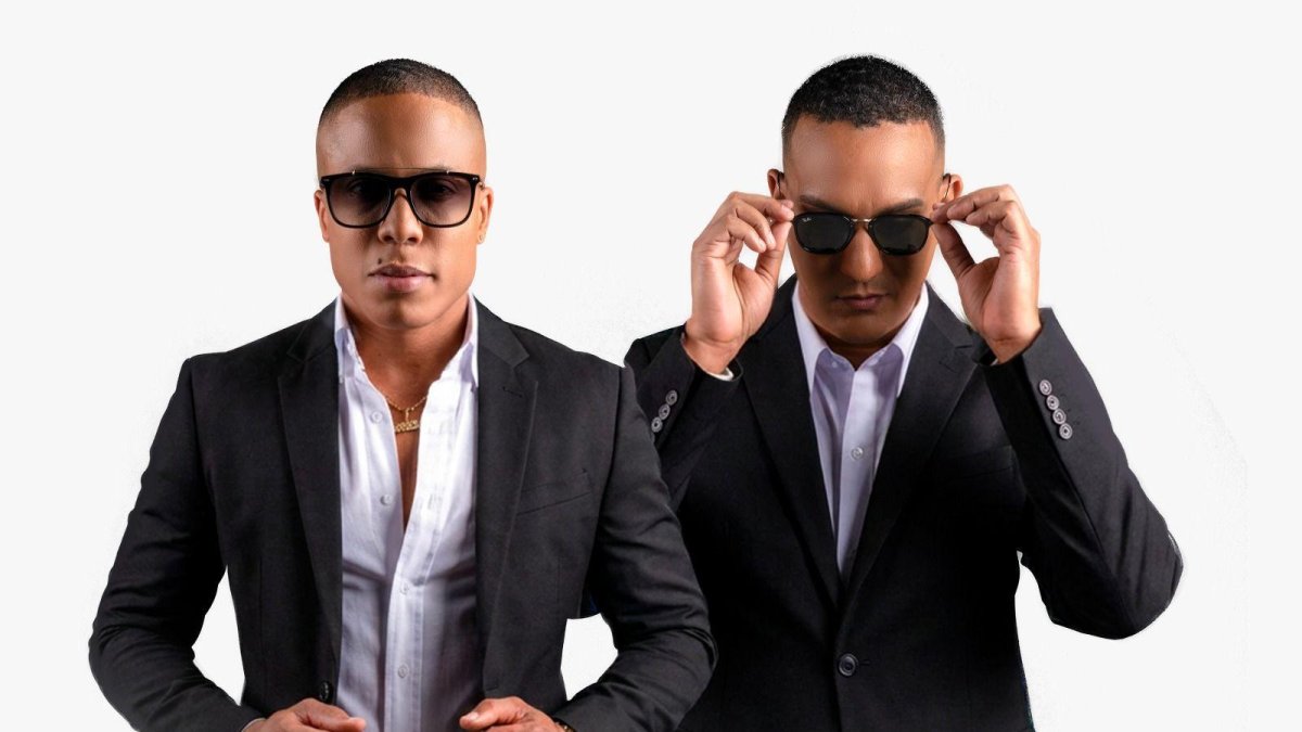 Chiquito Team Band se consolida como una de las at