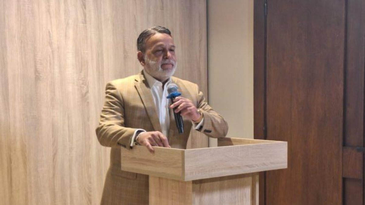 Comerciantes reaccionan ante la reforma anticrisis