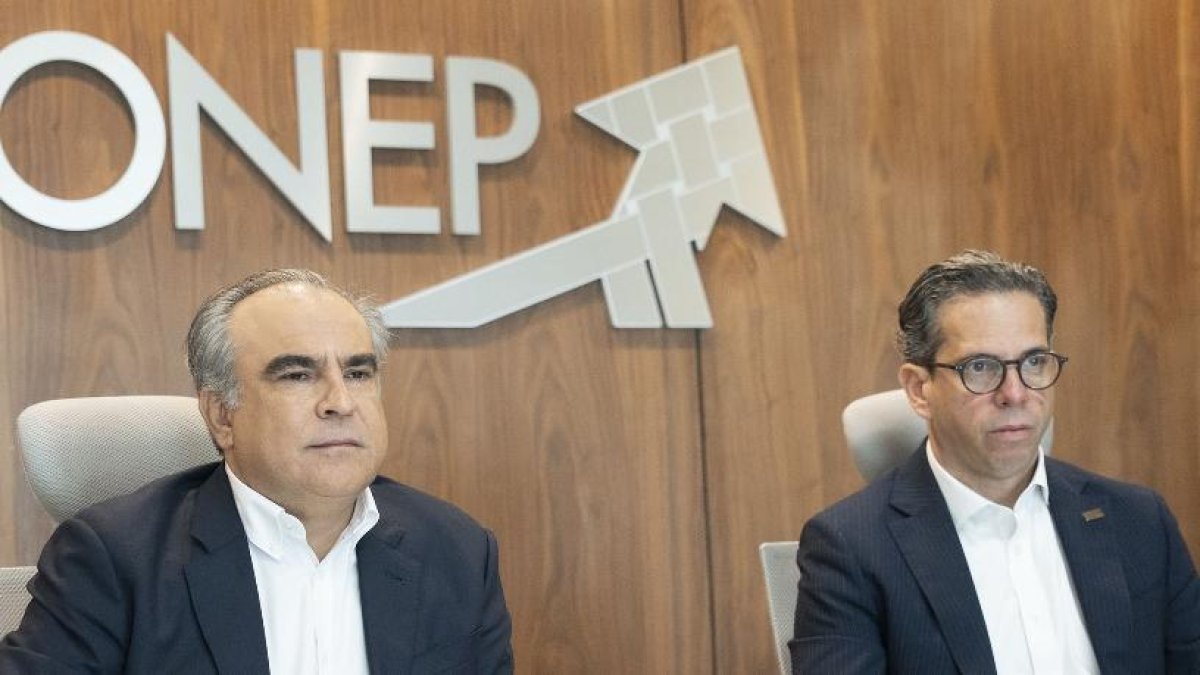 Conep pide evitar ajustes afecten a quienes pagan
