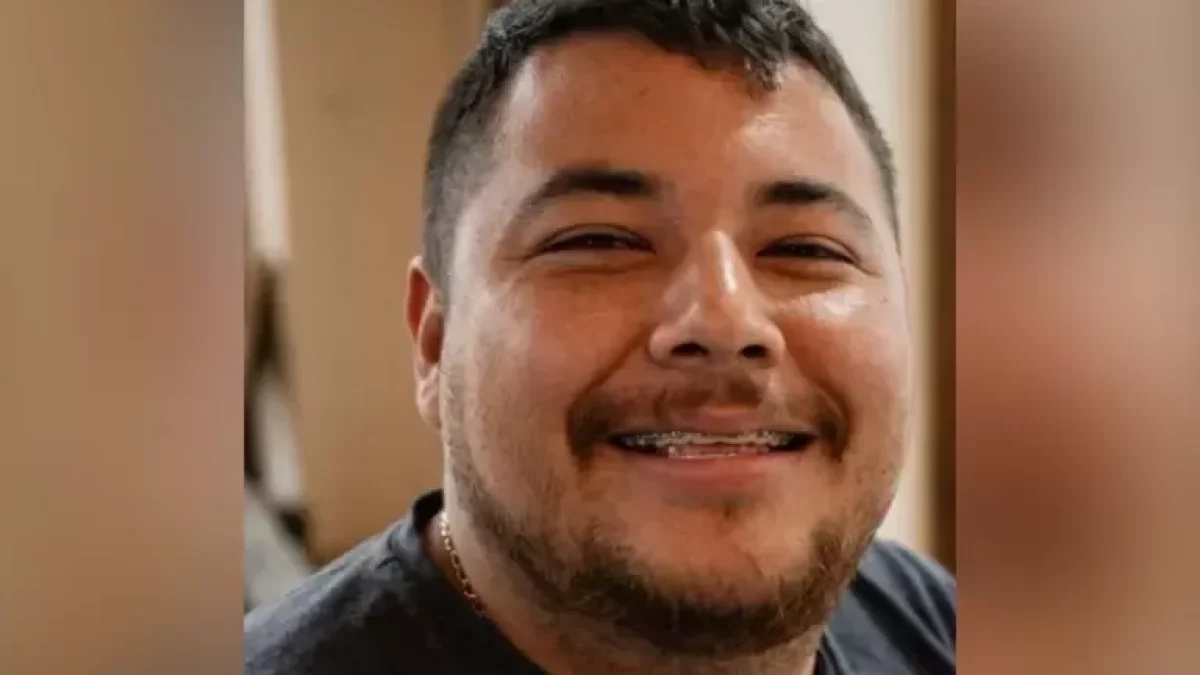 Asesinan periodista México