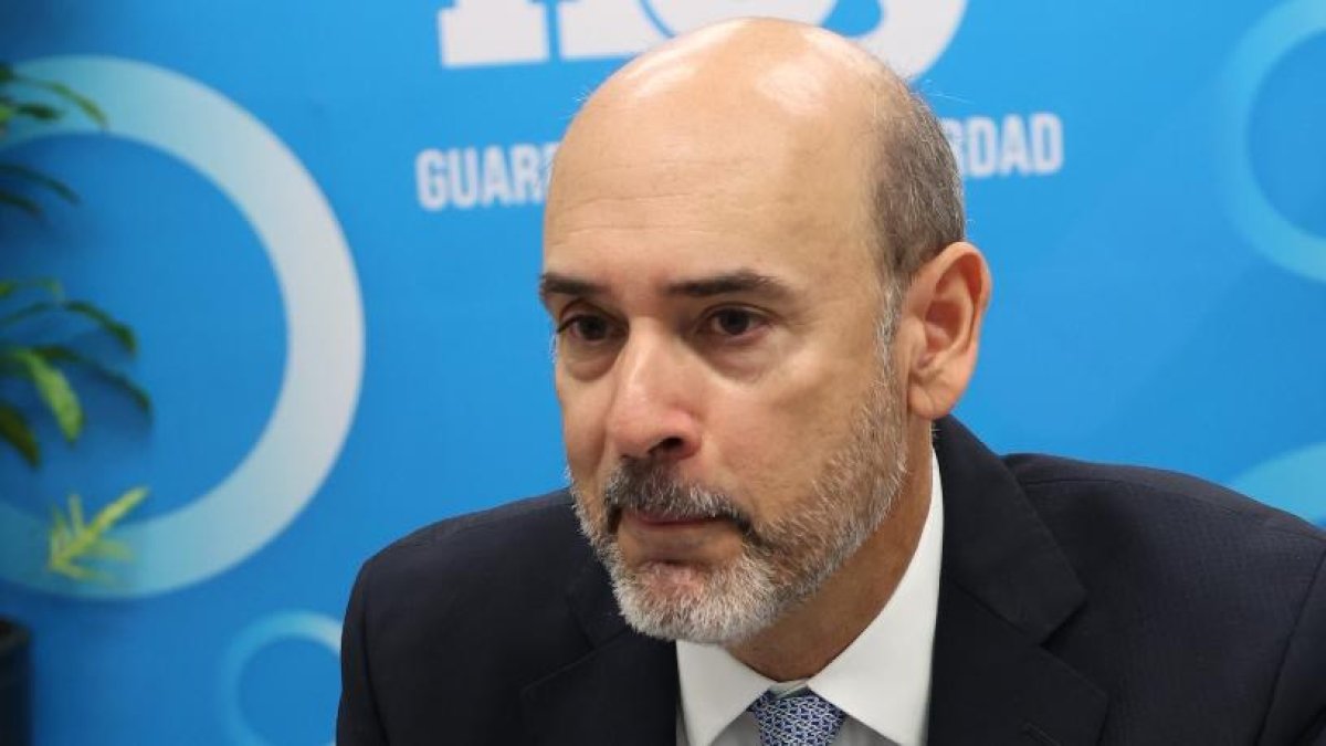 Normativa industrial RD, clave para el crecimiento económico