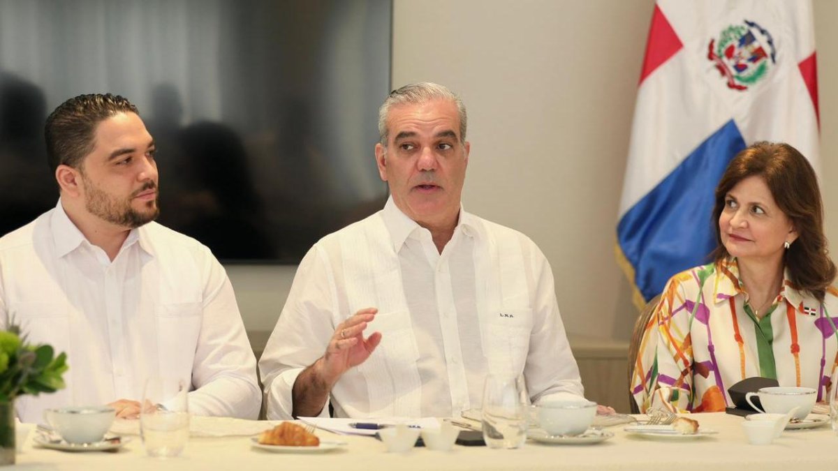 Expo Acero 2026 en República Dominicana, evento clave para el acero.