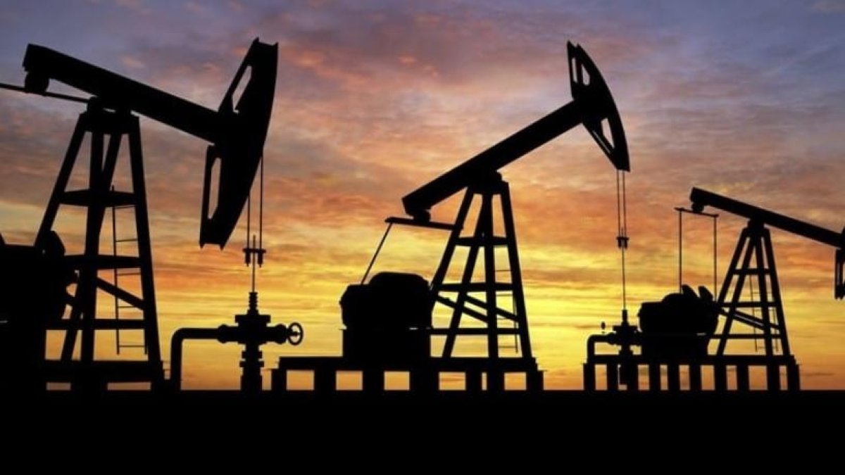 Citi cree que el precio del barril caerá a 70 dólares.