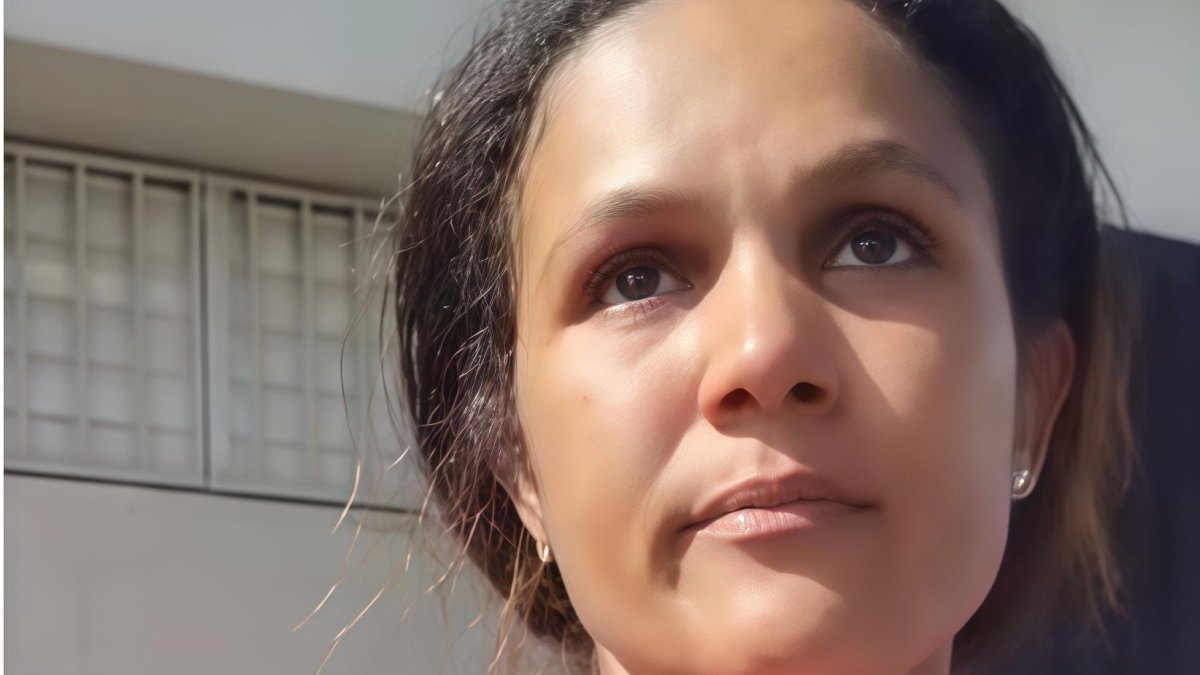 Militar mata a su pareja en hospital y finge accidente