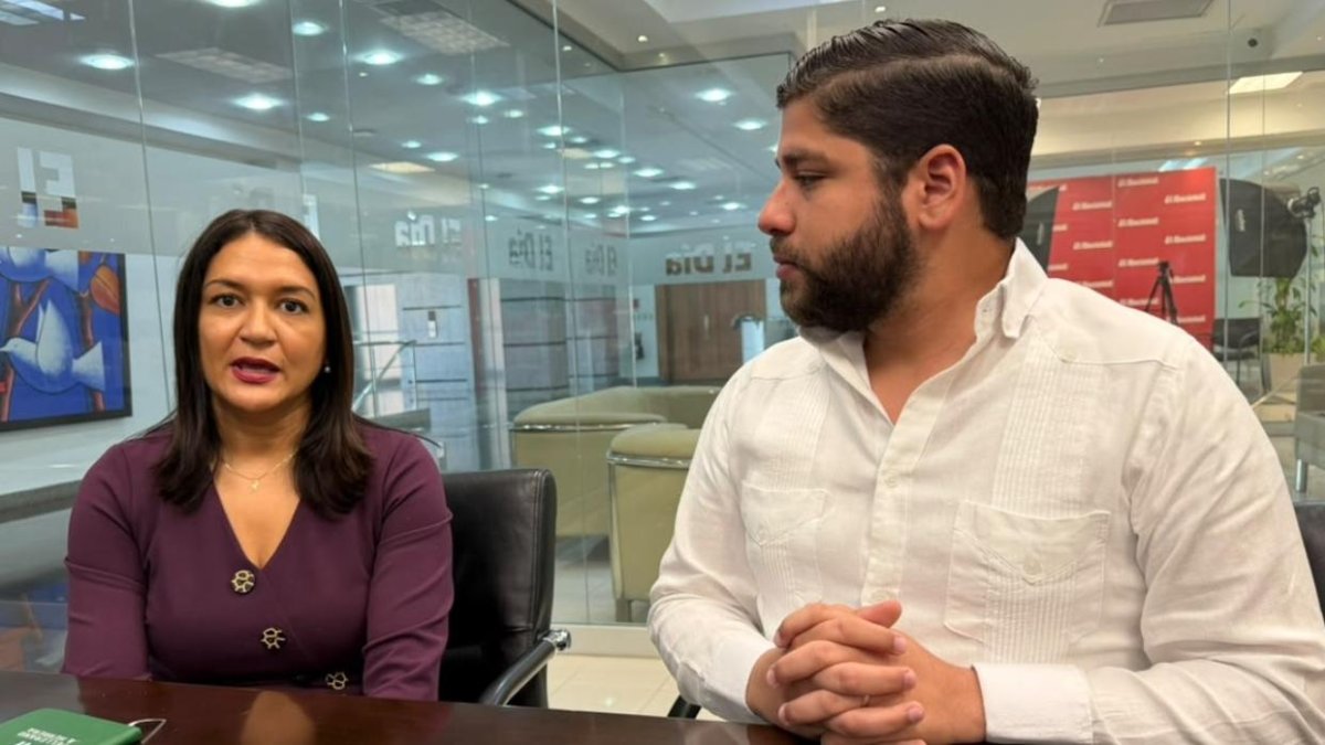 Nuevo Código Penal en República Dominicana impacta empresas