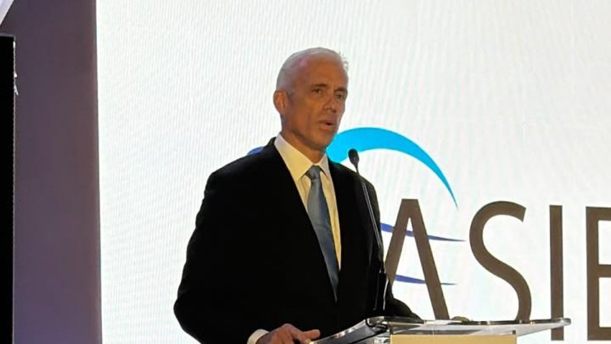Inversión extranjera en RD, crecimiento económico en 2026.