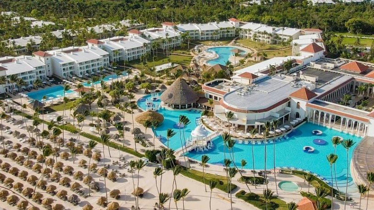 Sector hotelero español en transformación tras sentencia UE