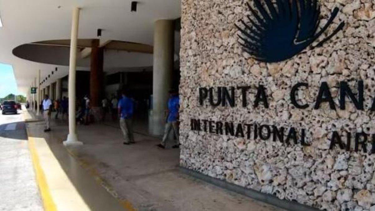 Inspector migratorio pide prisión por exigir soborno de 100 mil pesos