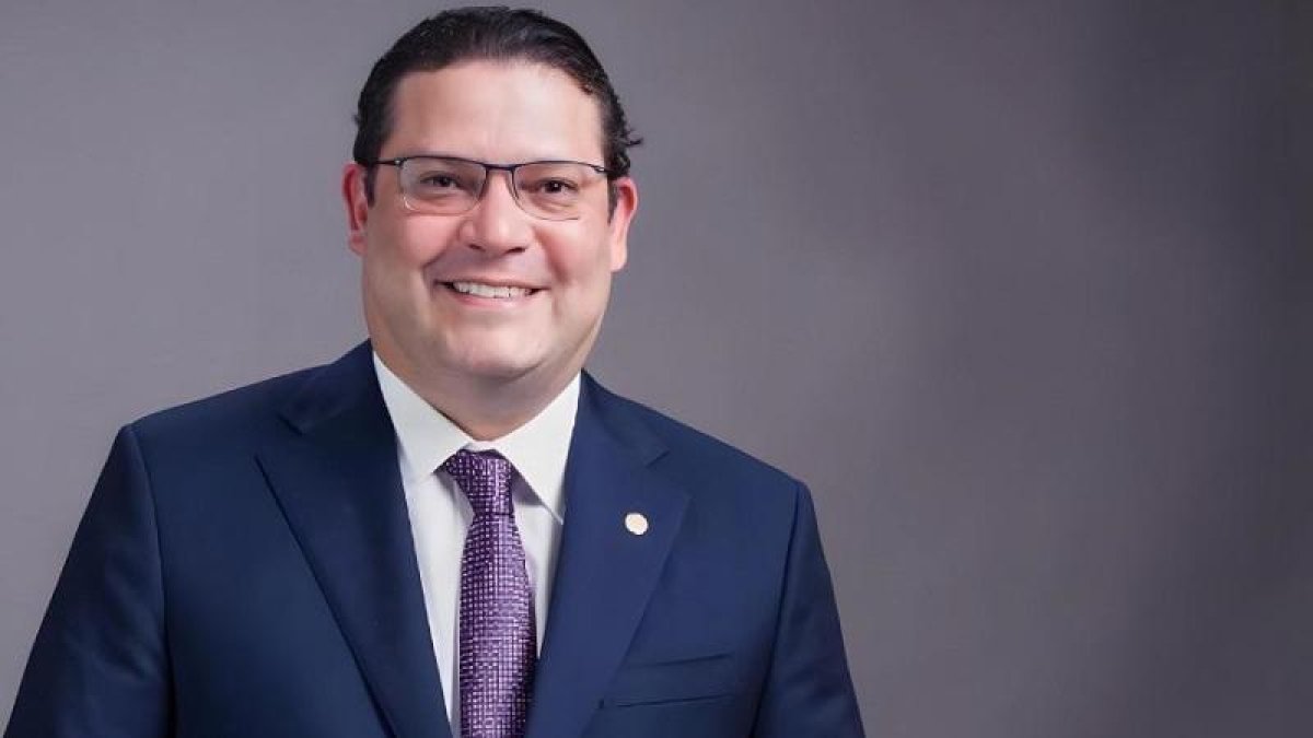 Sanz Lovatón