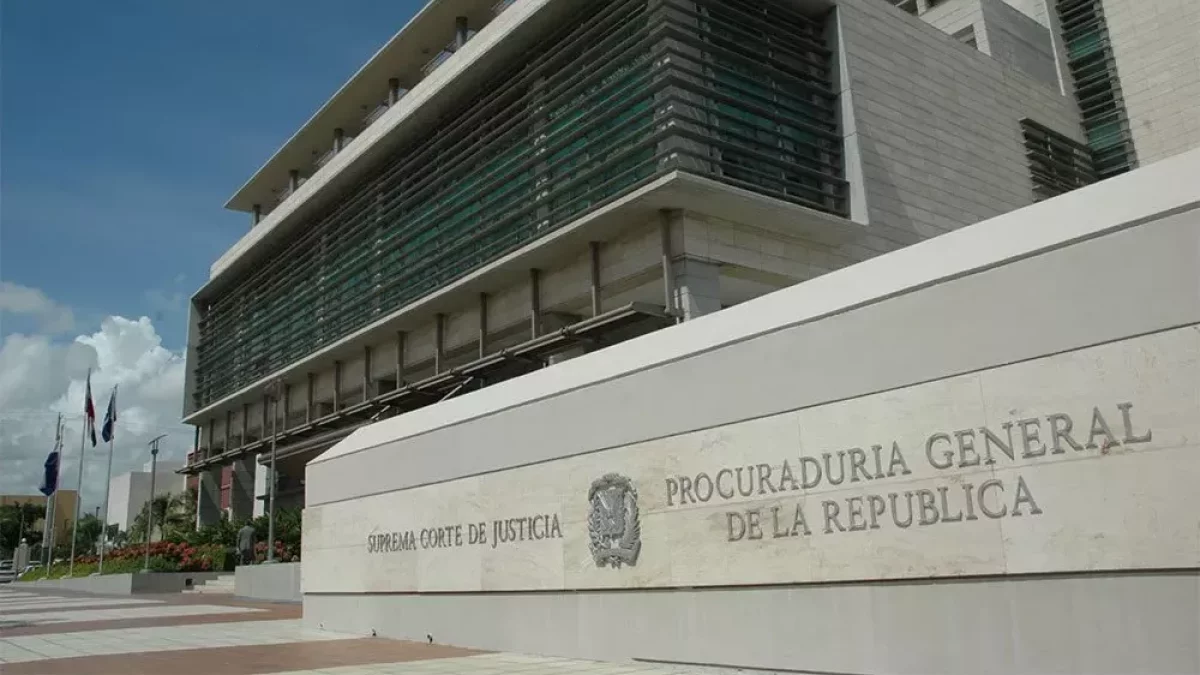 El celular es usado como prueba por el Ministerio Público.