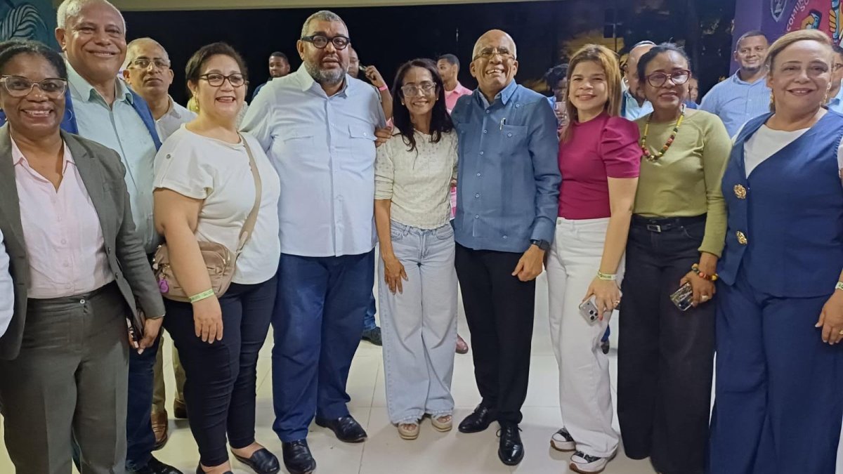 Ana Jacqueline Ureña se impone en la Decanatura de Humanidades de la UASD con más del 60% de los votos