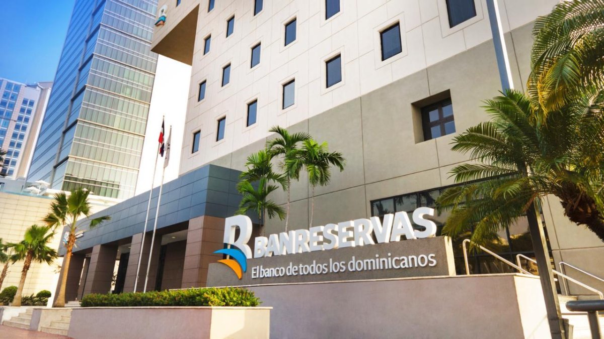 Banreservas impulsa turismo en RD con cartera de RD$60,000M