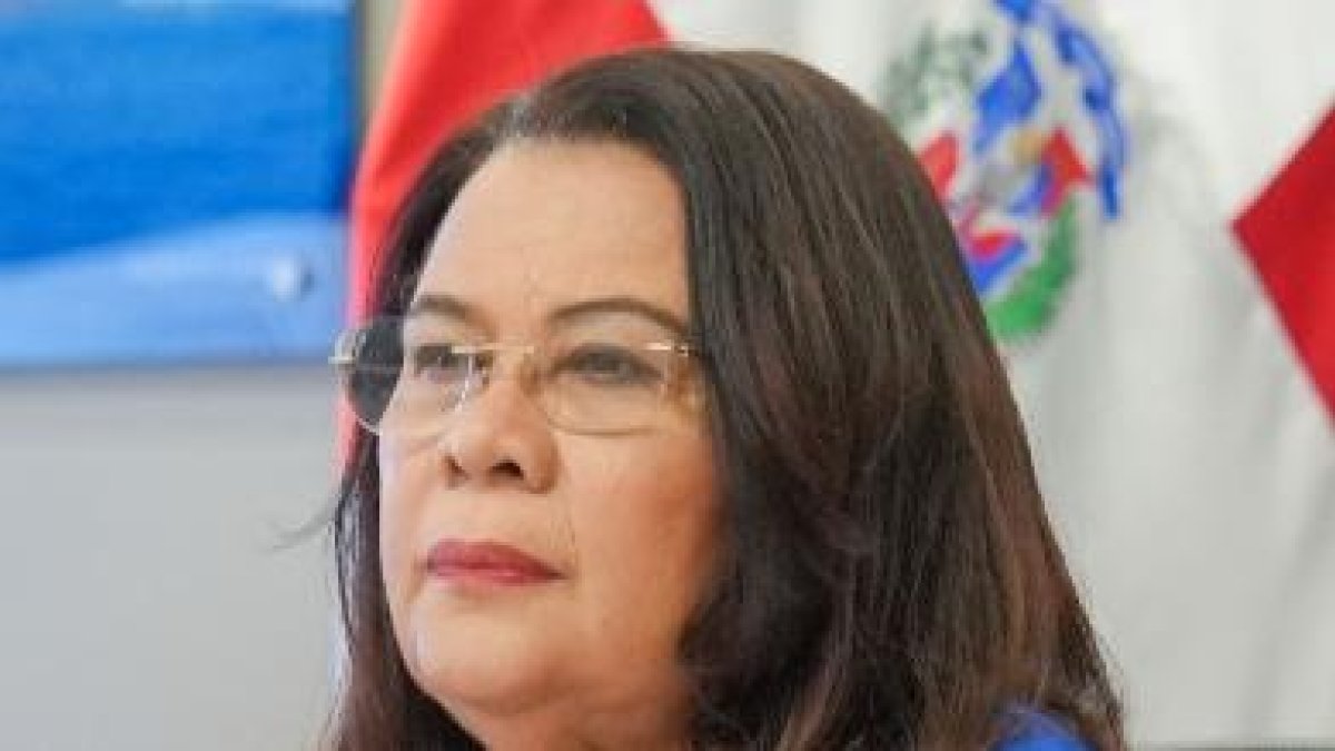 Formación Dual América Latina impulsa empleo e inclusión