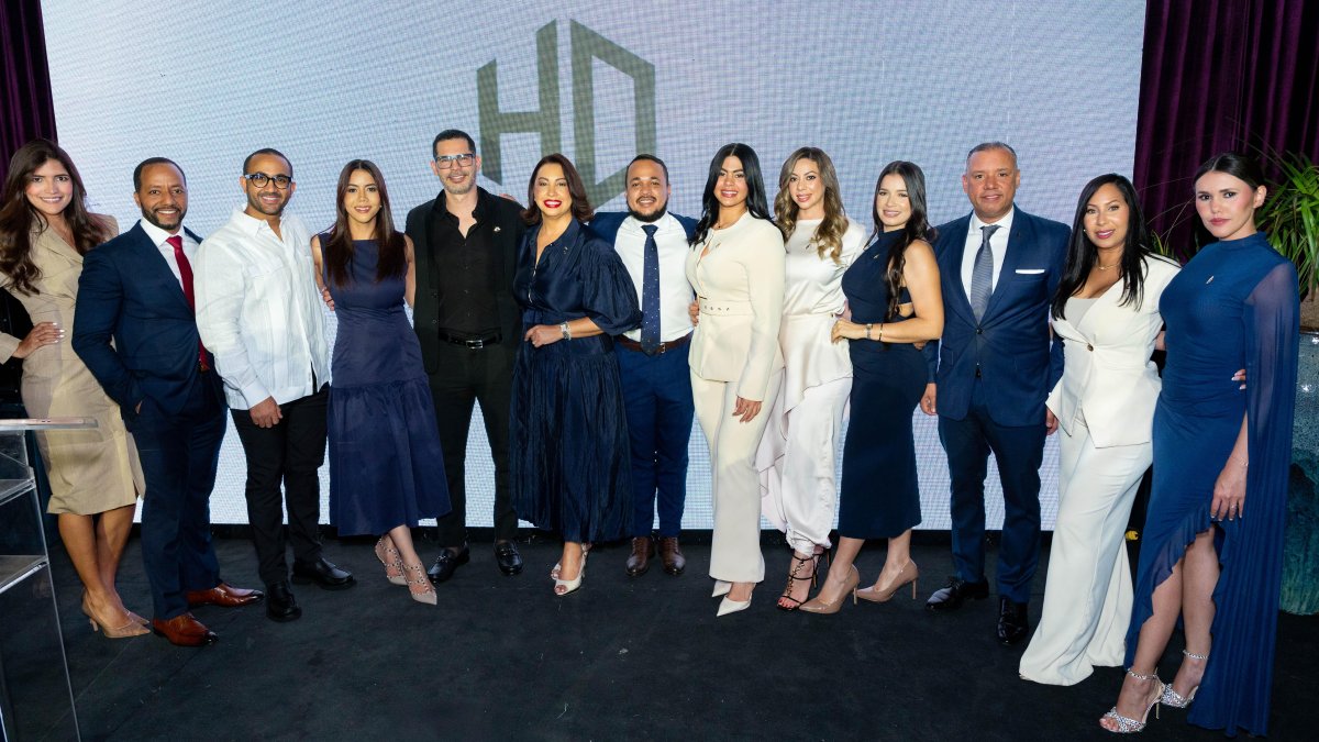 INVESTA Realty RD transforma el mercado inmobiliario dominicano