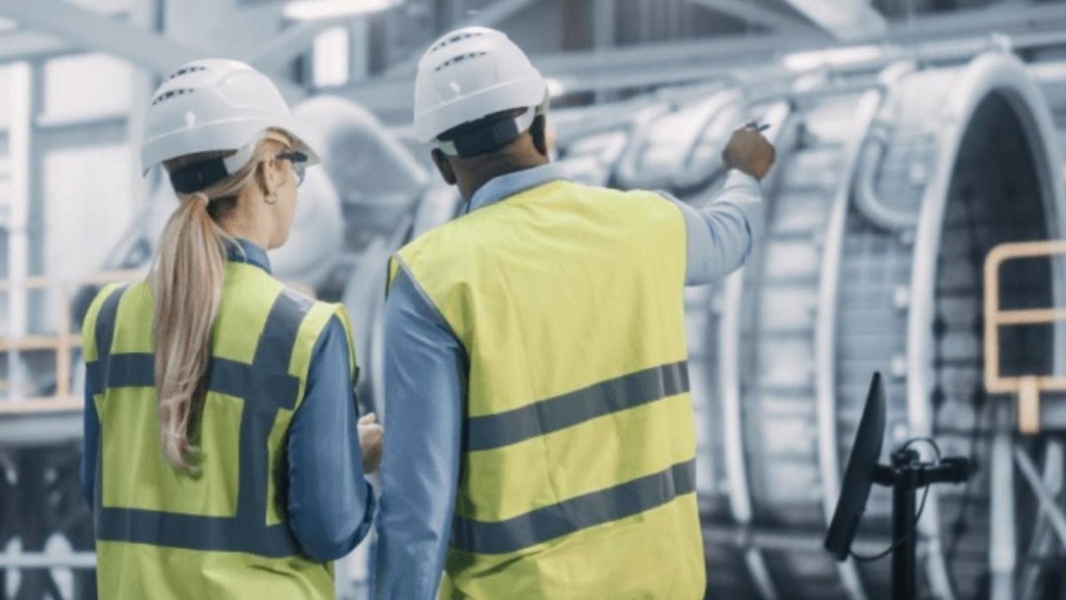 Indemnización laboral en Chile y su impacto