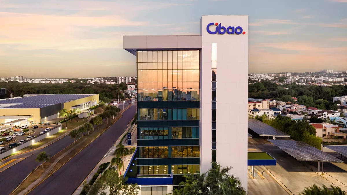 Asociación Cibao en el ranking de gestión humana 2026
