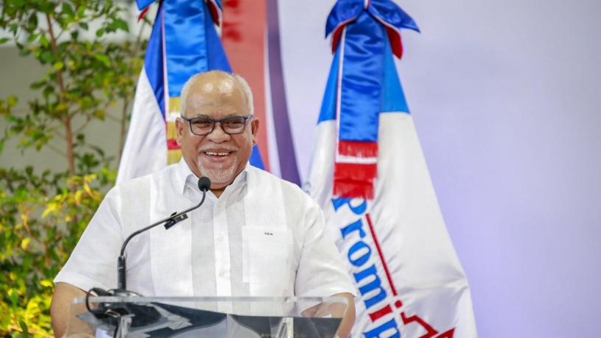 Promipyme entrega RD$160 millones a microempresarios