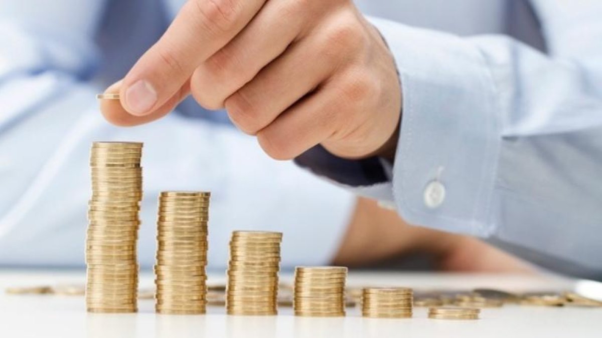 Banco Popular y mipymes en RD: Liderazgo en créditos