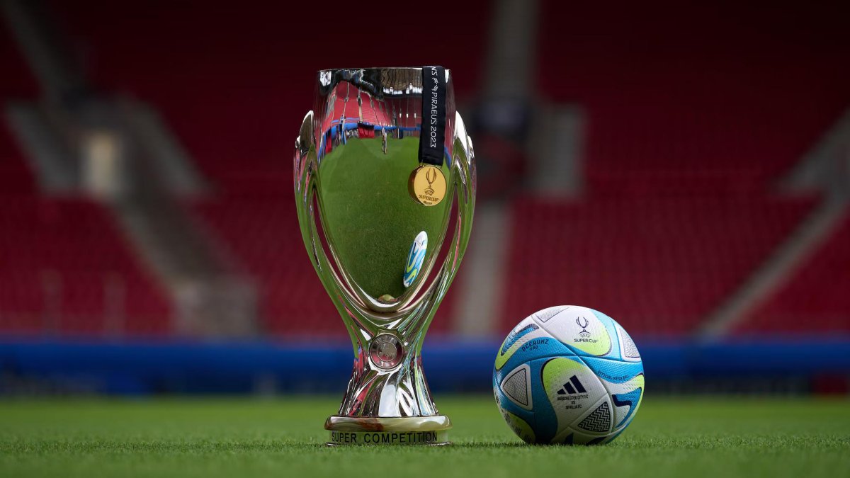 ¿Qué sigue después del Mundial? Este es el calendario del fútbol mundial