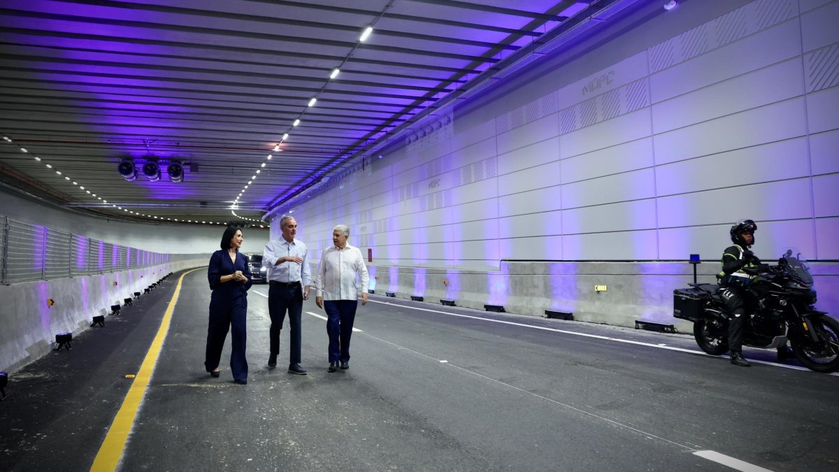 Estrategia de inversión pública impulsa crecimiento económico