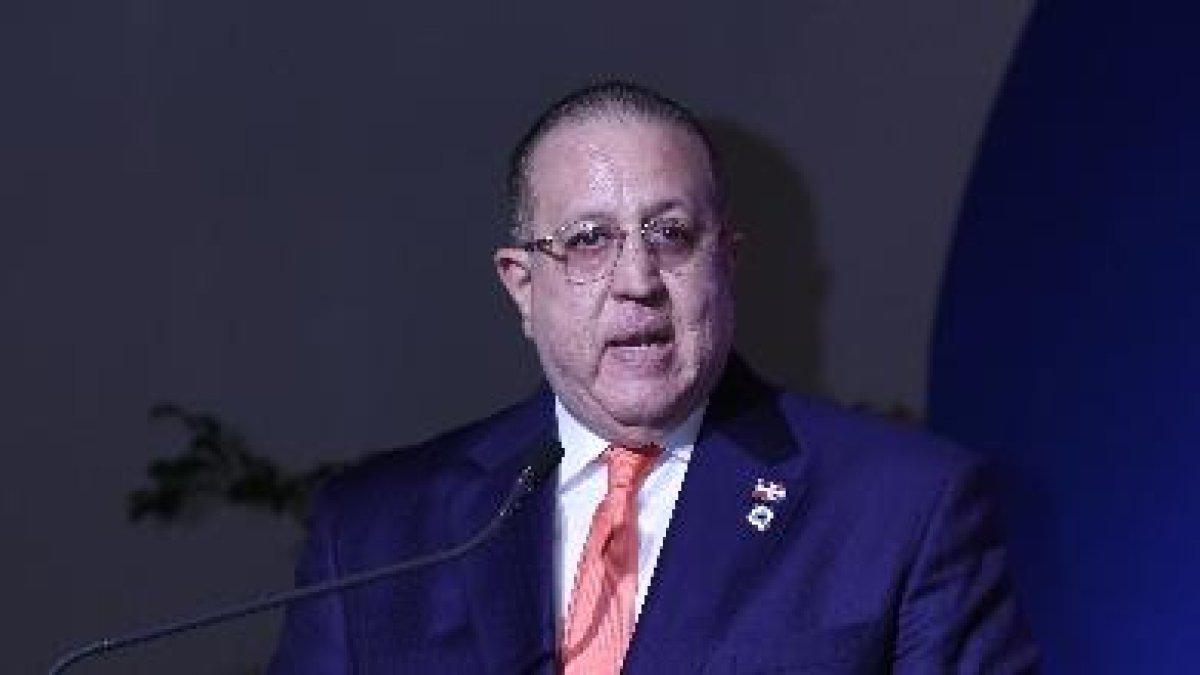 Sistema fiscal dominicano: desafíos y soluciones