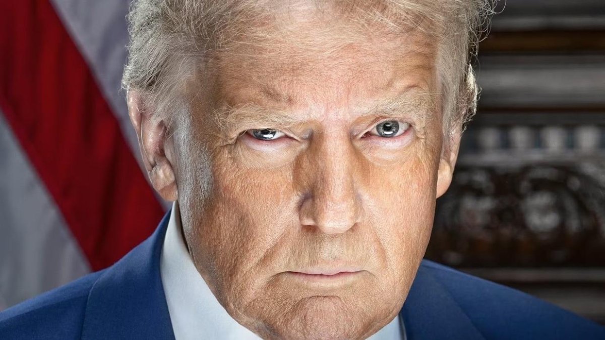 donald-trump-impone-arancel-de-12-5-a-rd-luego-de-investigaci-n-sobre