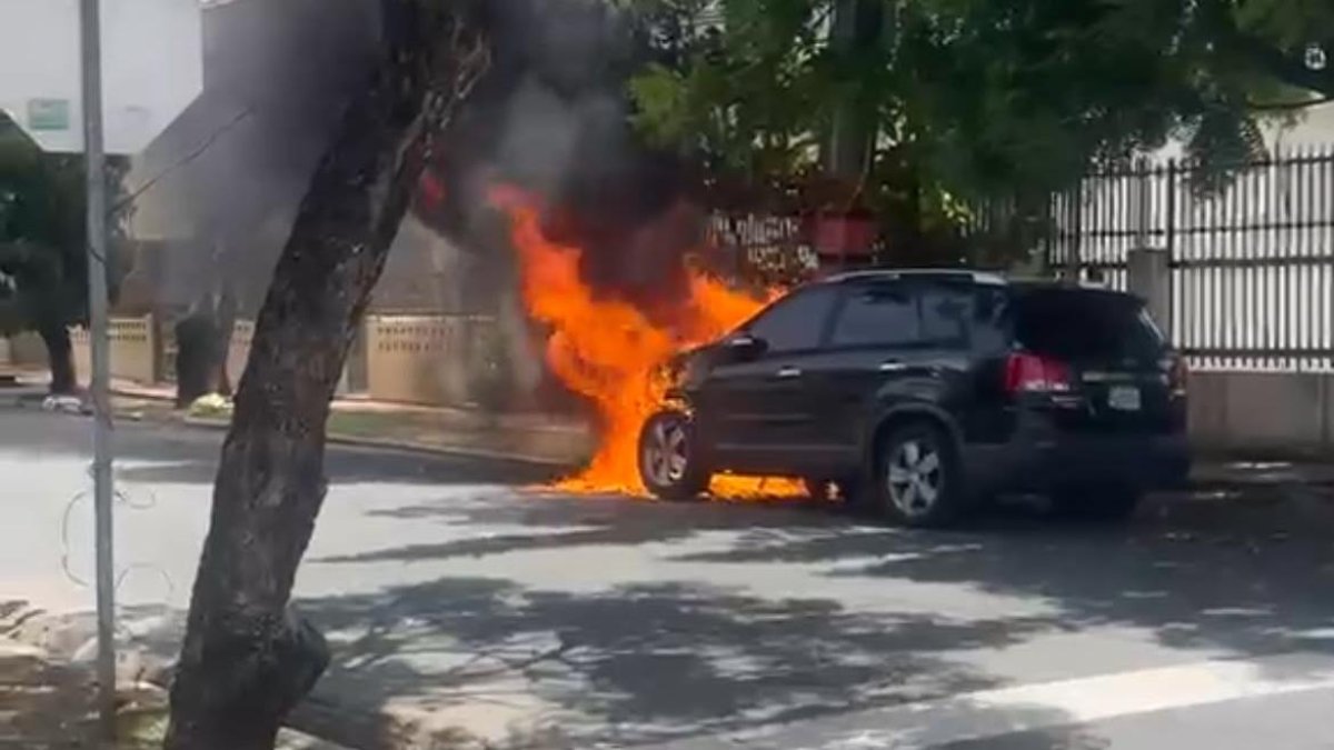 Captura de video