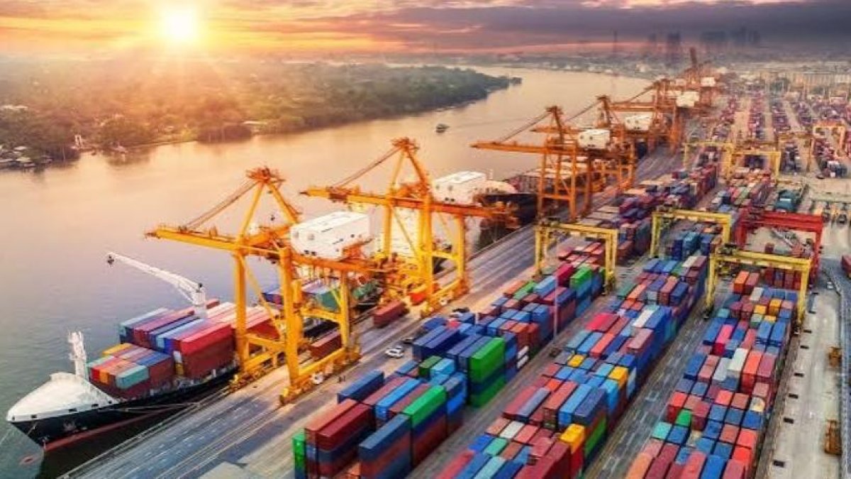 Inversión extranjera RD en 2026 crece 7.7% según BCRD