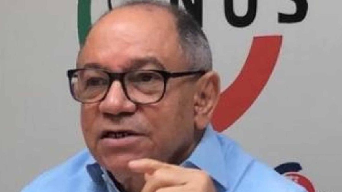 Trabajo forzoso en plantaciones de azúcar en RD