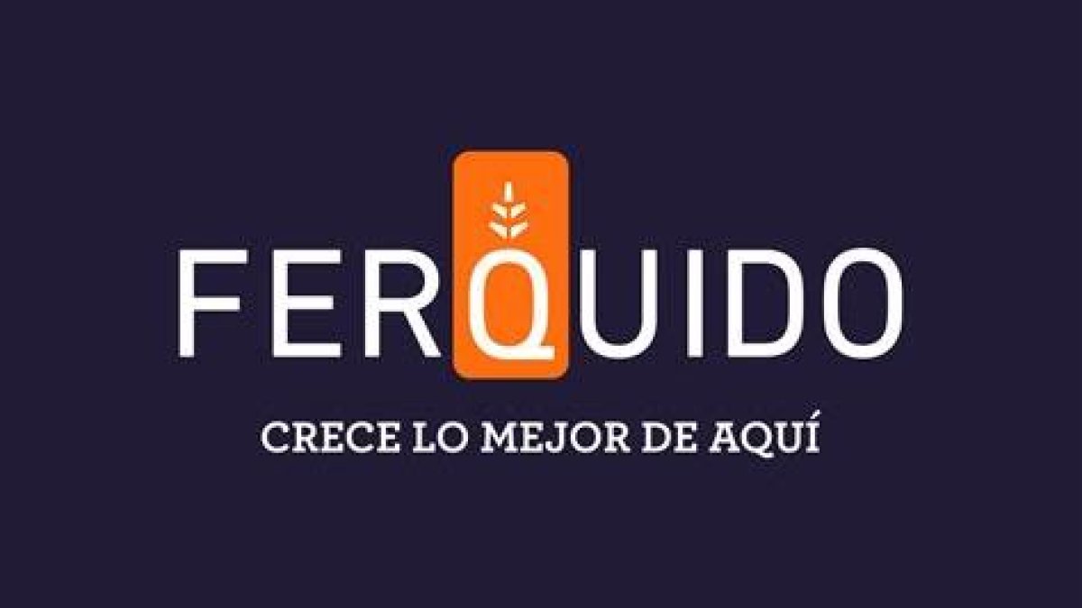 FERQUIDO alerta sobre impacto del cambio climático en la agricultura en su 70 aniversario