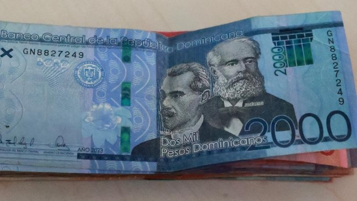 Deuda pública RD en 2026: Análisis de cifras y su impacto