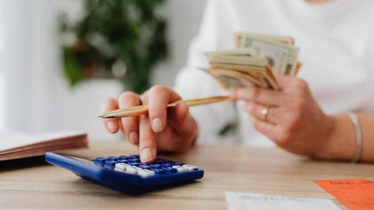 Crédito sector privado en República Dominicana impulsa economía