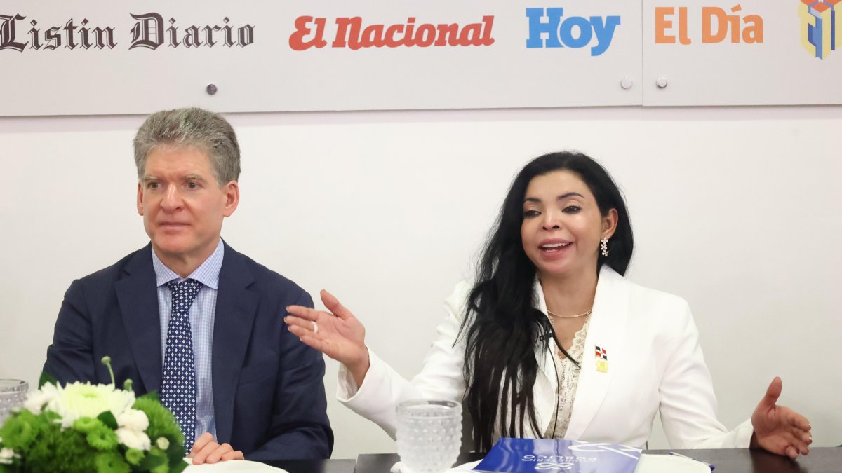 Caso Jean Alain tiene pruebas “para condenarlo 6 veces”