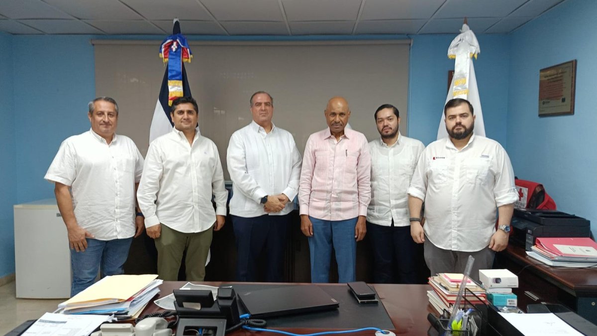 La Cruz Roja hace llamamiento para cooperar con el pueblo colombiano afectado por el terremoto