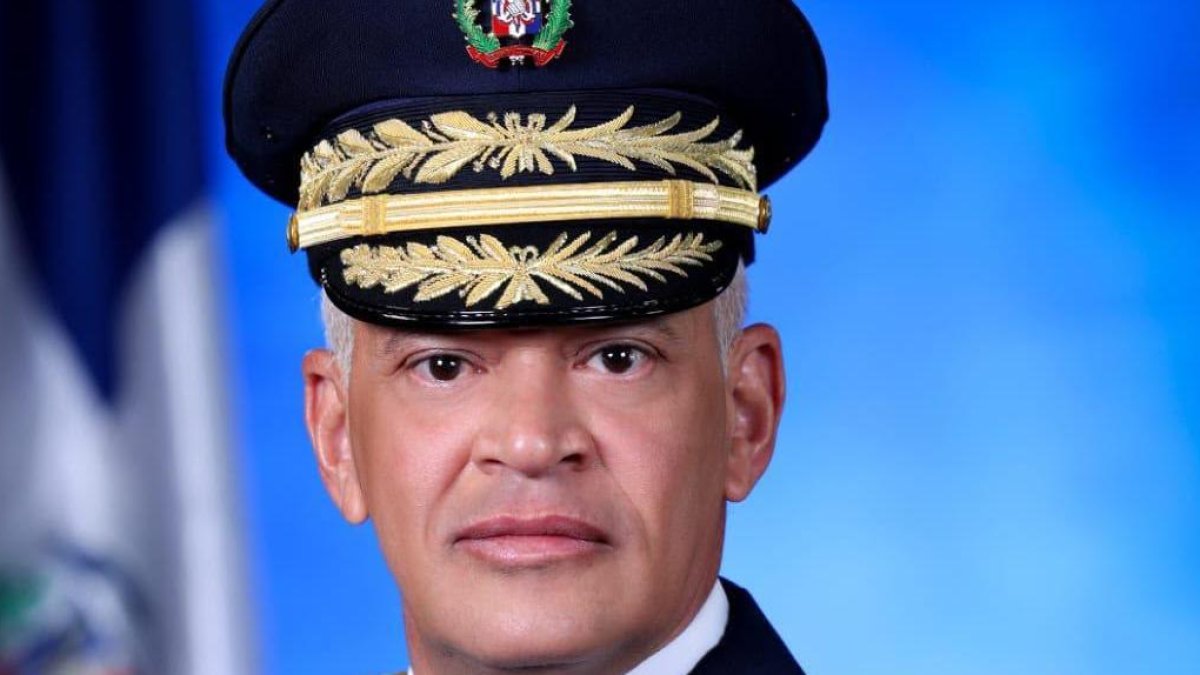 Ernesto R. Rodríguez García