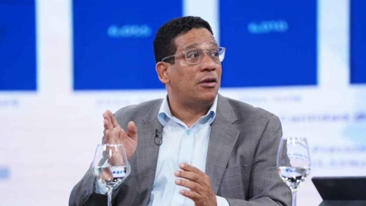 Ley de Contrataciones Públicas fortalece mipymes