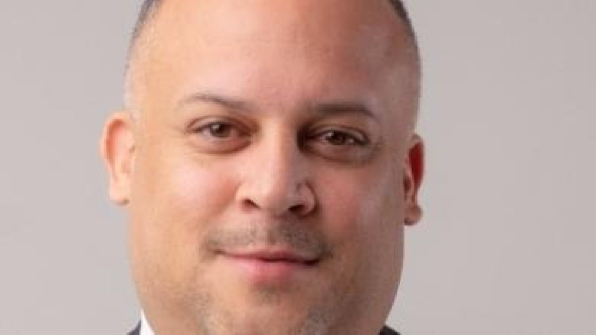 Reglamento DGCP-SNCP mejora compras públicas