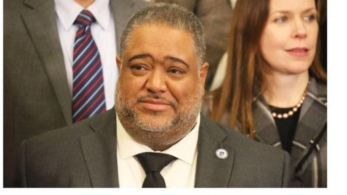 FBI arresta a dominicano Francisco Paulino por desvío de fondos de ayuda por COVID-19: ¿Qué se sabe?