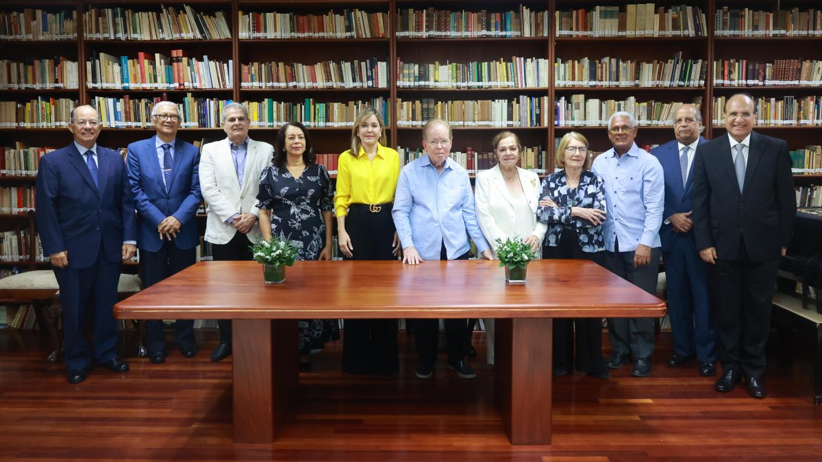 En esta edición serán reconocidas destacadas personalidades e instituciones de diferentes ámbitos de la vida nacional, a través de cinco distinciones.