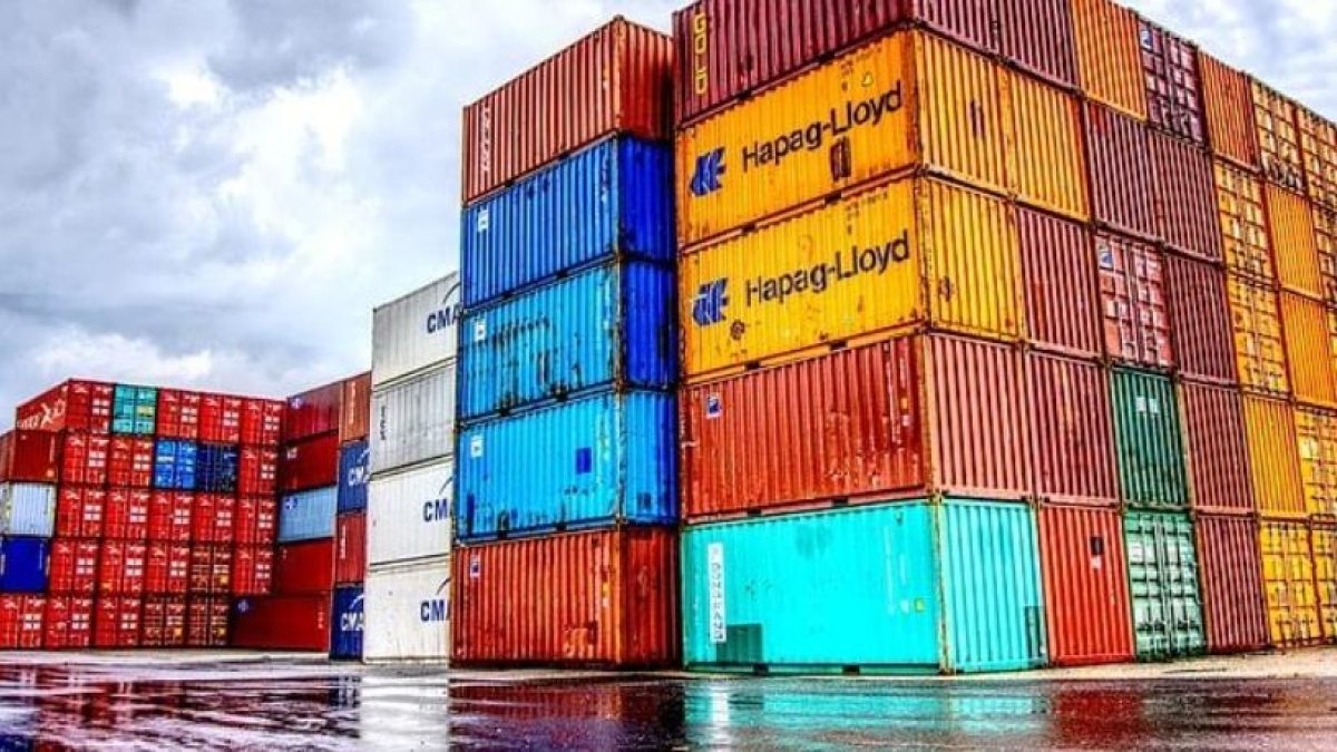 Acuerdo comercial RD-EE.UU. en negociación